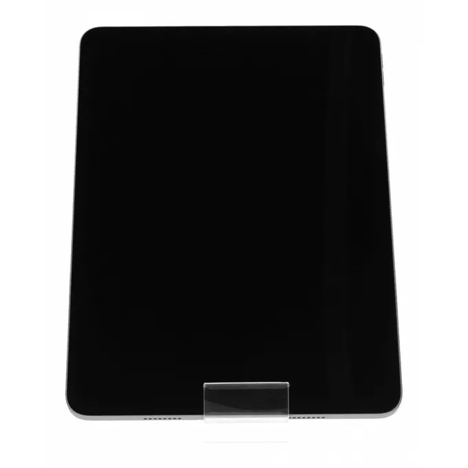 Apple iPad Pro 11 cali Wi-Fi 512 GB Gwiezdna szarość