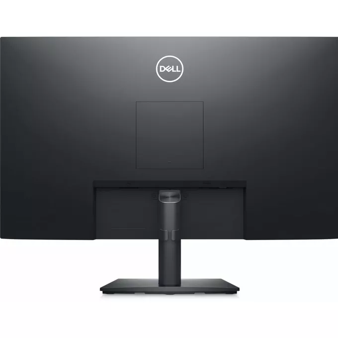 Dell Monitor E2423H 23.8 cali VA LED Full HD (1920x1080) /16:9/VGA/DP/3Y AES