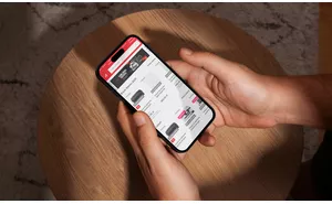 iPhone 16 vs iPhone 17 - który wybrać?