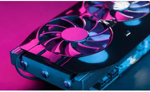 Karty graficzne ASRock - opinie, czy warto, polecane modele