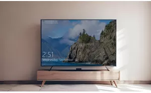 Ranking telewizorów 65 cali - 5 modeli które warto rozważyć