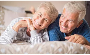 Prezenty na Dzień Babci i&nbsp;Dziadka – co wybrać?