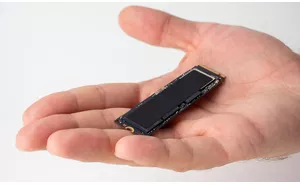 Dysk M.2 PCIe 3.0 vs 4.0 – czy realnie odczujesz różnicę w grach i systemie?