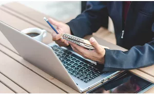 Ranking laptopów 14 cali na rok 2025/2026 - Top 5 modeli, które dominują w&nbsp;biurach i&nbsp;domach