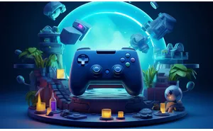Cloud Gaming - czy potrzebujesz drogiego komputera, by grać w najnowsze tytuły?