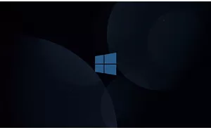 5 przydatnych TIPów, które usprawniają pracę na Windows 11