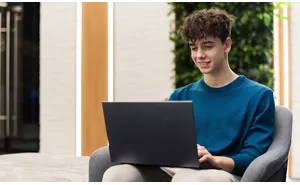 Najlepsze laptopy dla studenta do 3000 zł - ranking 2026