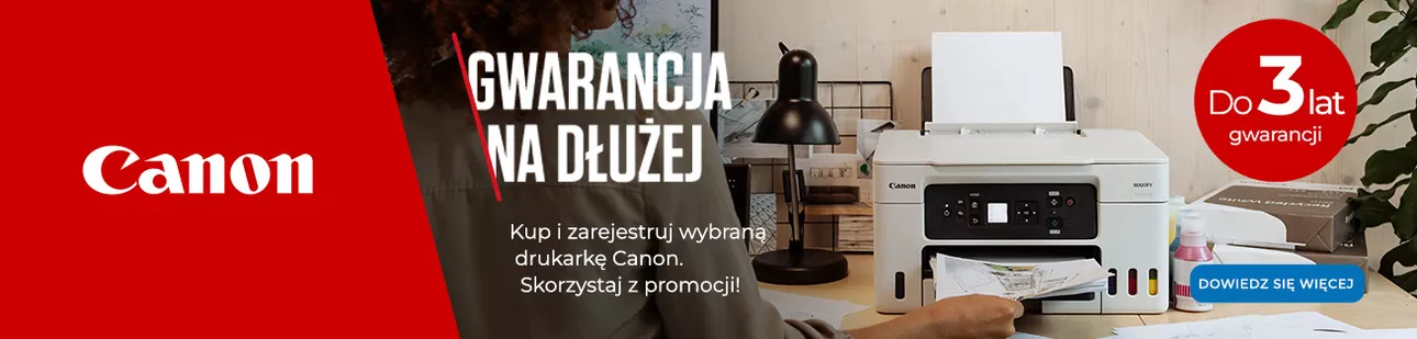 Canon