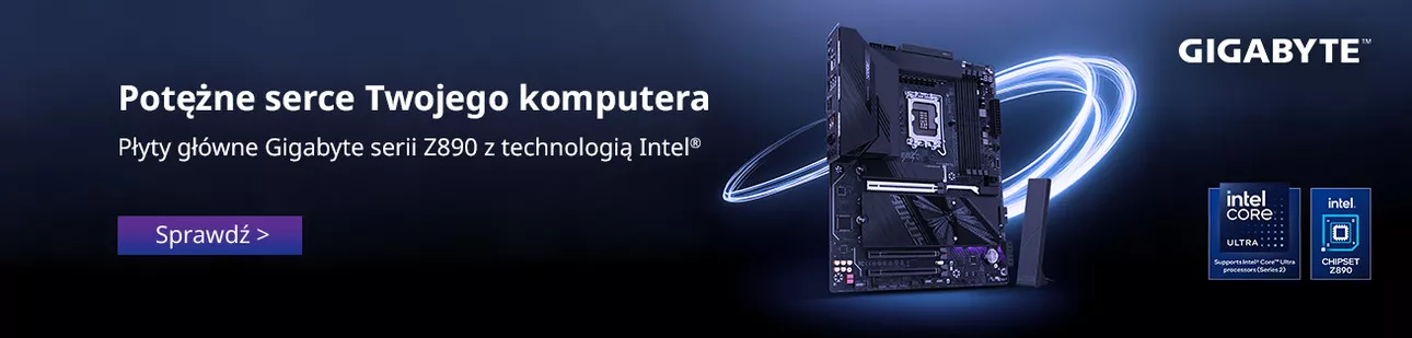 Gigabyte