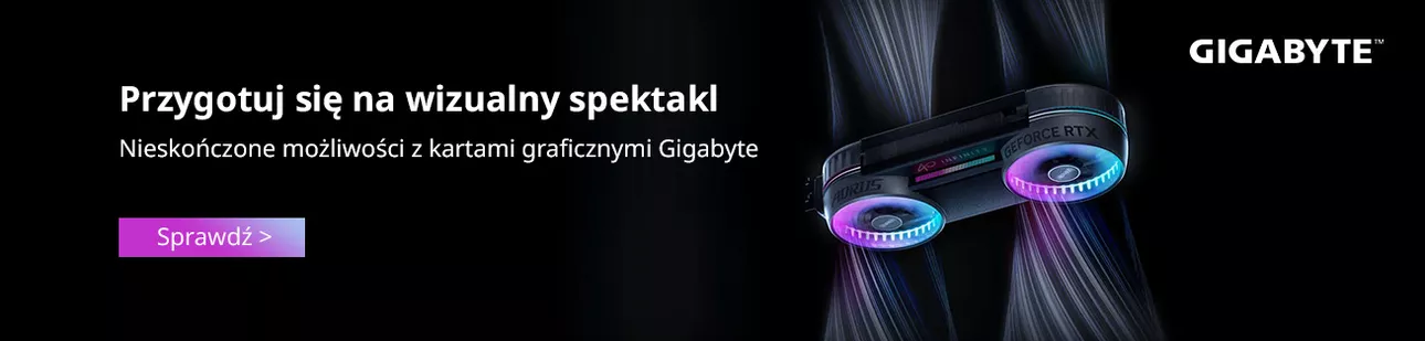 Gigabyte