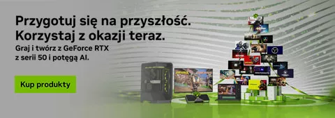 Procesory AMD | Alsen.pl 1