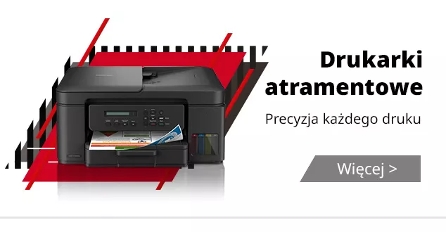 box alsen drukarki atramentowe