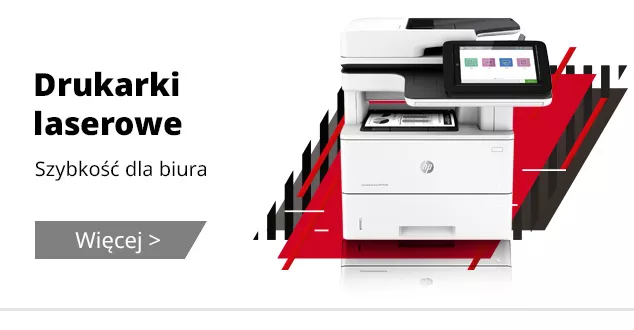 box alsen drukarki laserowe