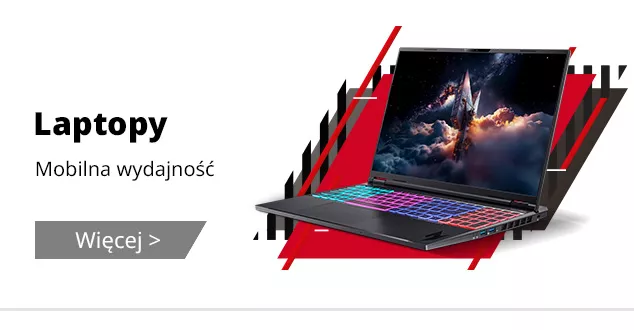 box alsen laptopy