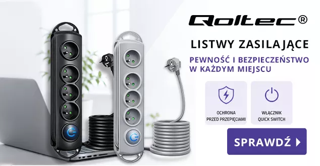 Qoltec