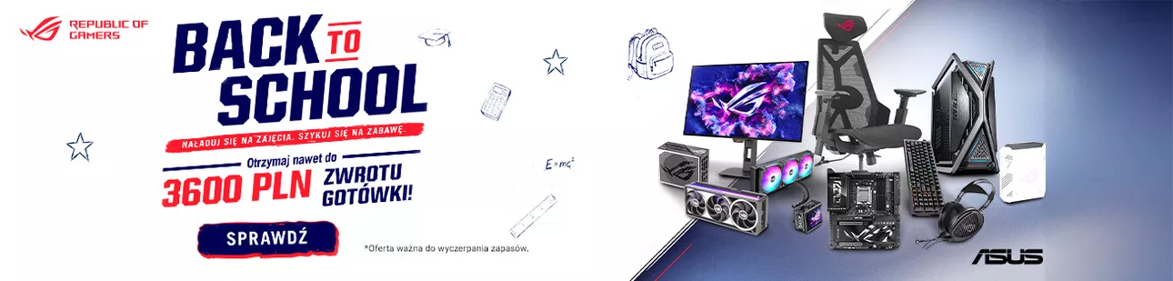 ASUS
