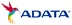 Adata