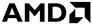 AMD