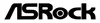 ASRock