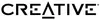 Creative-Labs