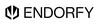 Endorfy