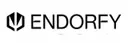 Endorfy