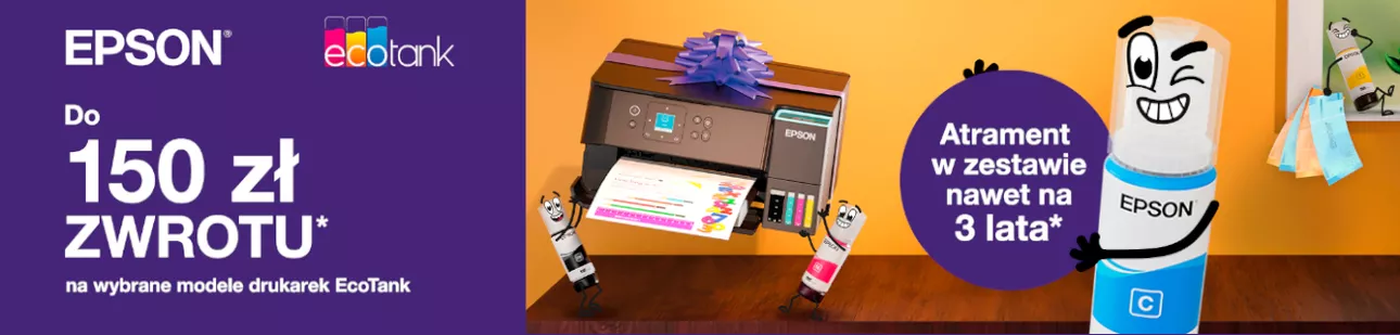Epson