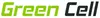 Green-Cell