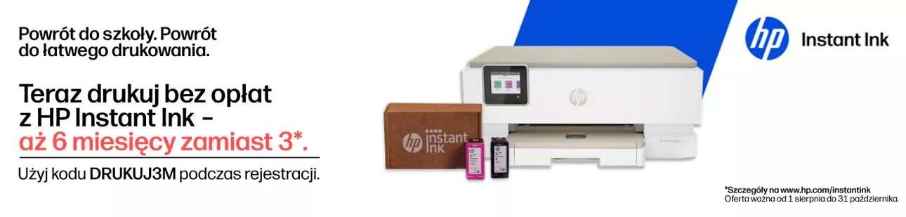HP