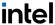 Intel
