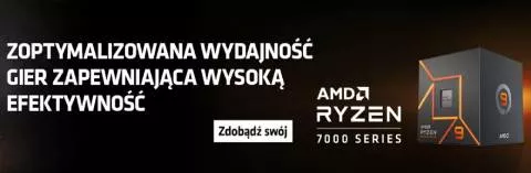 Ryzen 7000