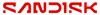 Sandisk