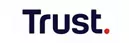 Trust