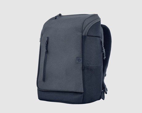 HP Plecak Travel 25L 15.6 IGR Backpack NB 6H2D8AA