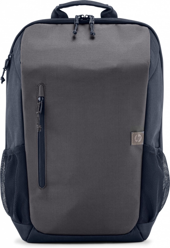 HP Plecak Travel 18L 15.6 IGR Backpack NB 6H2D9AA