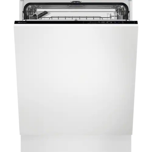 Electrolux Zmywarka EEA17200L