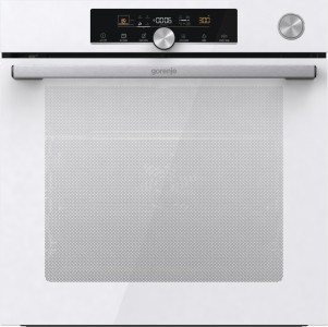 Gorenje Piekarnik BPSA6747A08WG