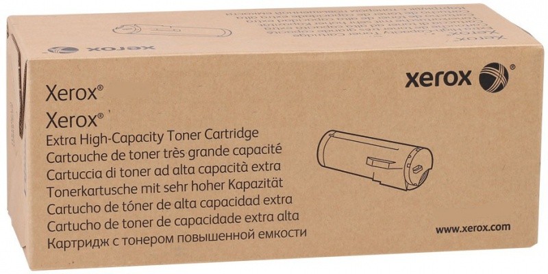 Xerox Toner VersaLink C9000 26k 106R04083 magenta
