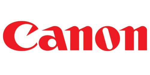 Canon Toner 067 H YELLOW 5103C002