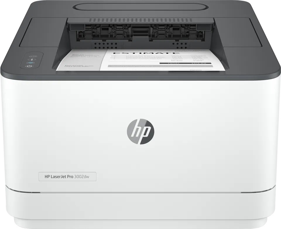 HP Drukarka LaserJet Pro 3002dw 3G652F