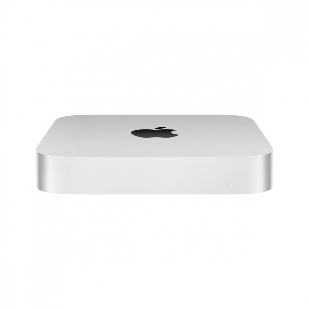 Apple Mac mini: M2 Pro 10/16, 16GB, 512GB SSD