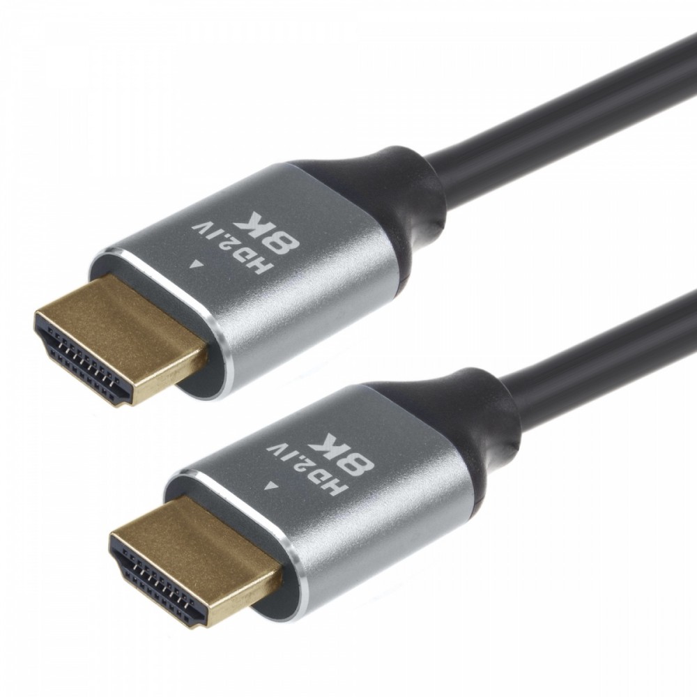 Maclean Kabel HDMI 2.1a 3m MCTV-442