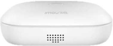 IMOU Centrala Smart Alarm Gateway, Wired&Wireless Connection,32-way sub-device access, Built-in Siren