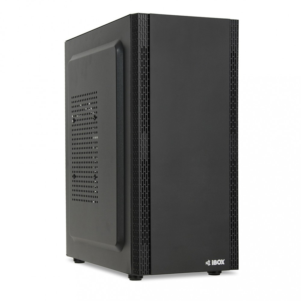 iBOX Obudowa Antila 39