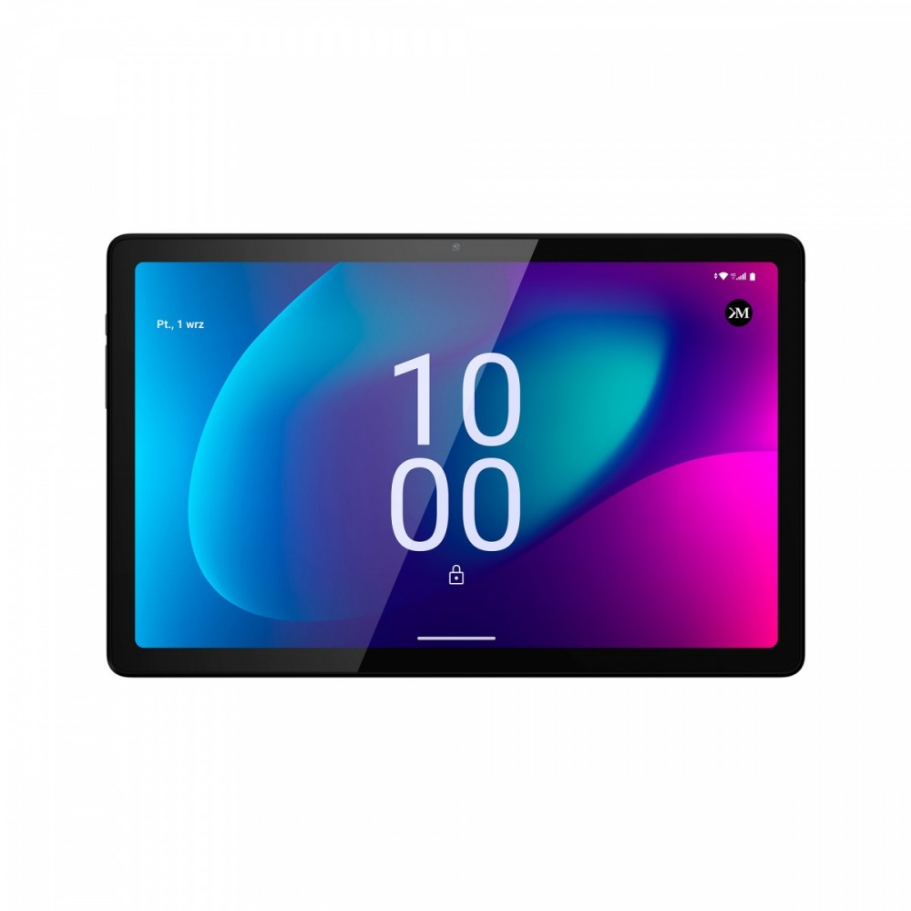 Kruger & Matz Tablet Kruger&Matz EAGLE KM1074