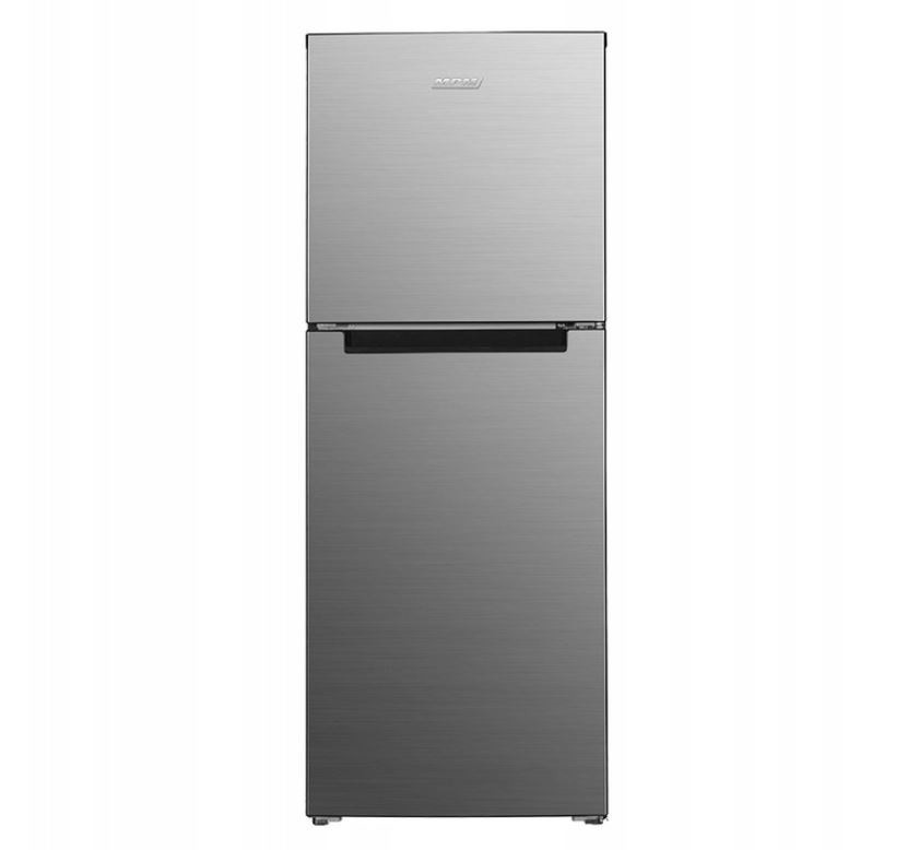 MPM Chłodziarko-zamrażarka MPM-216-CF-26