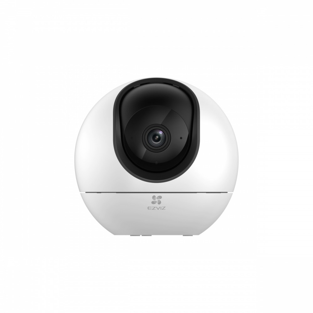 EZVIZ Kamera CS-H6 (5WF,4mm)