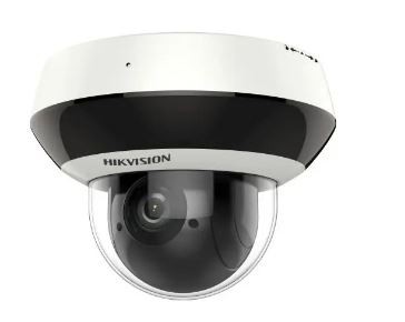 Hikvision Kamera DS-2DE2A404IW-DE3(C0) (S6)(C)