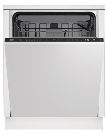 Beko Zmywarka BDIN37530