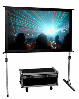 AVTek Fold 280 304x172